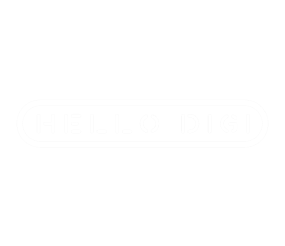 HelloDigi-Logo